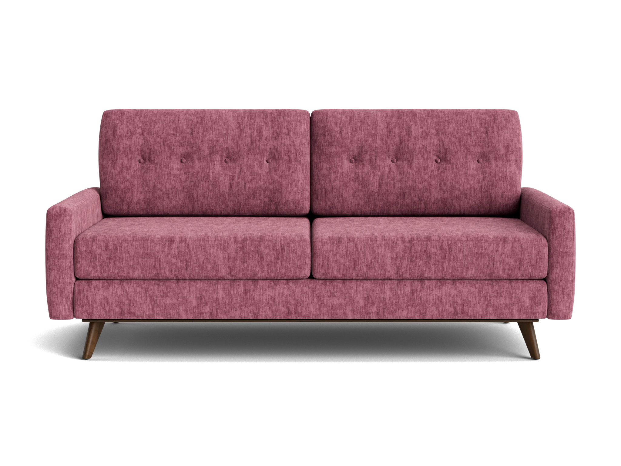 Hopson Loveseat